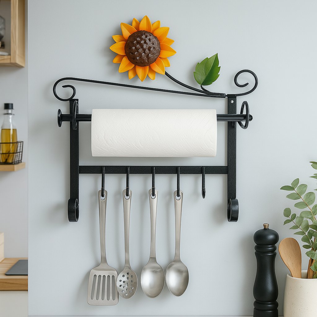 Accesorios de Cocina