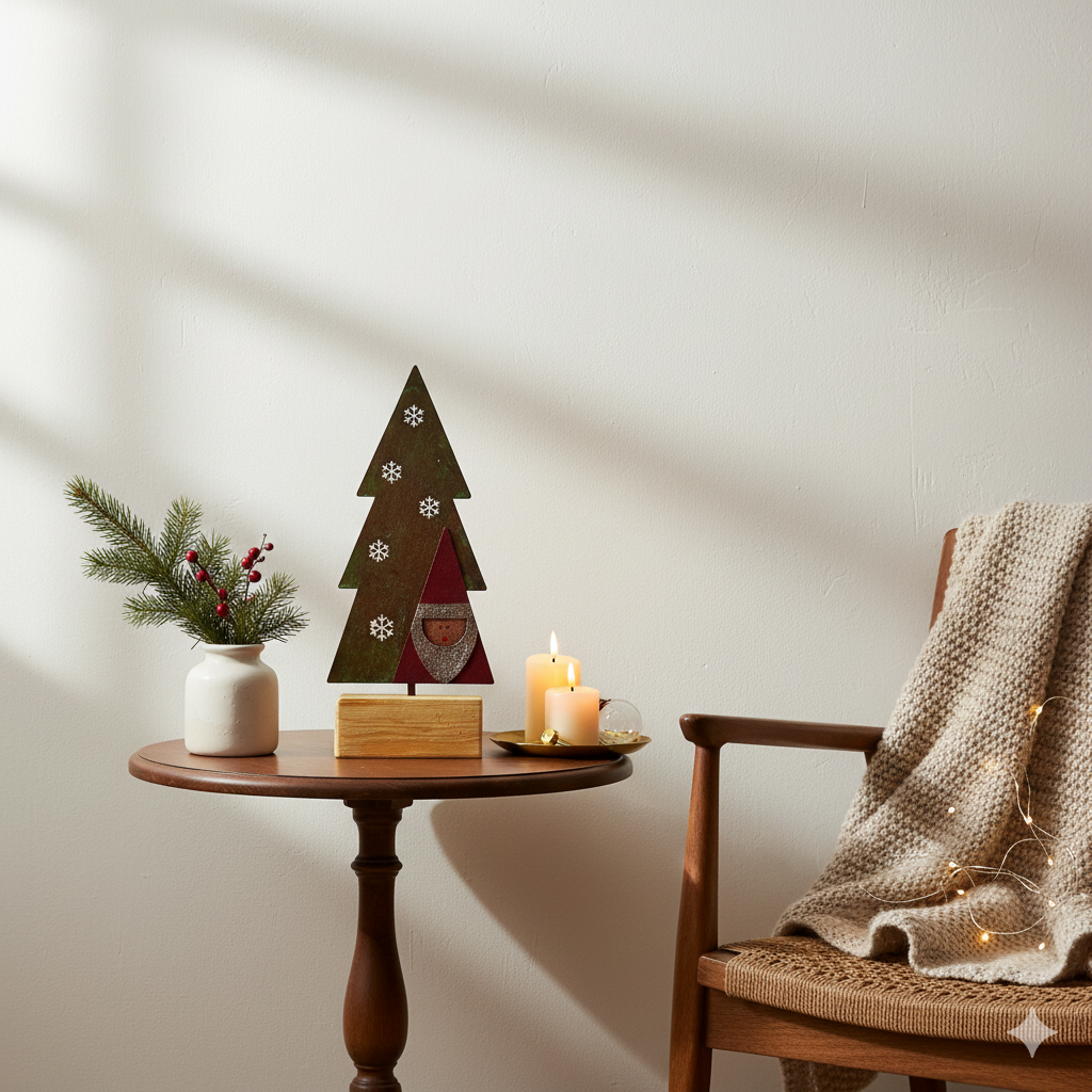 Navidad
