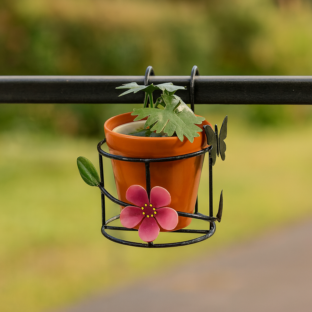 Unae Enara - (Mínima)