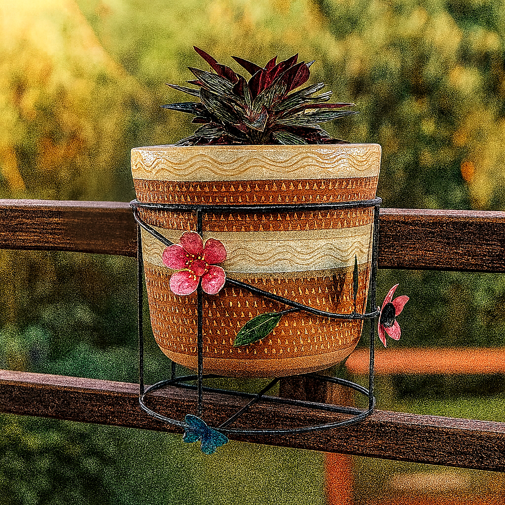 Unae Enara - (Magna)