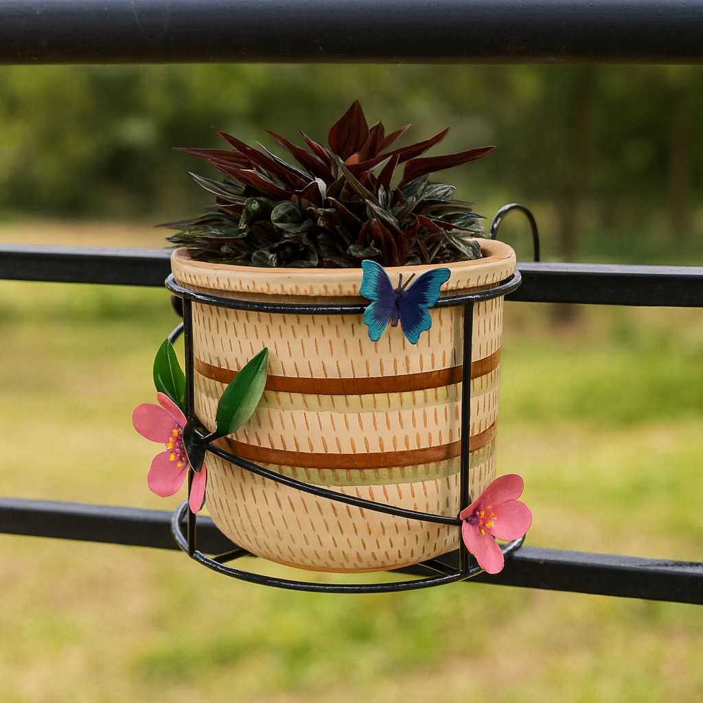 Unae Enara - (Media)