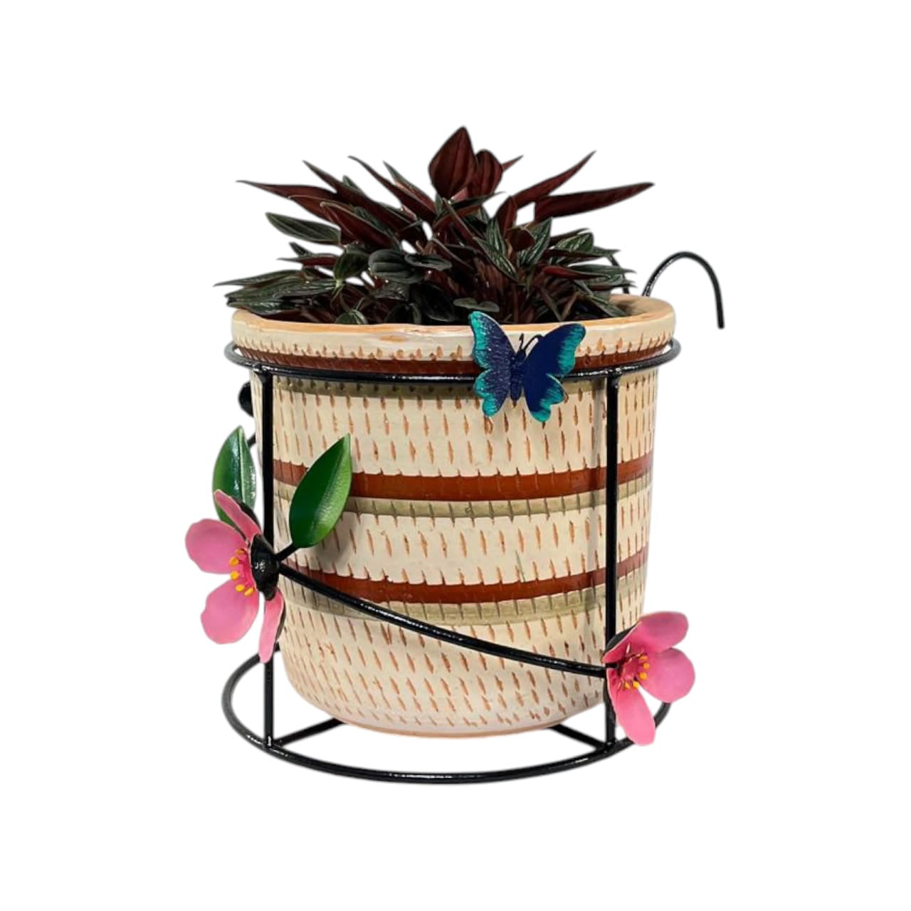 Unae Enara - (Media)