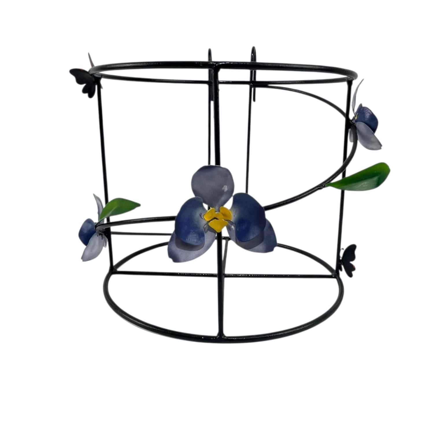 Unae Enara - (Magna)