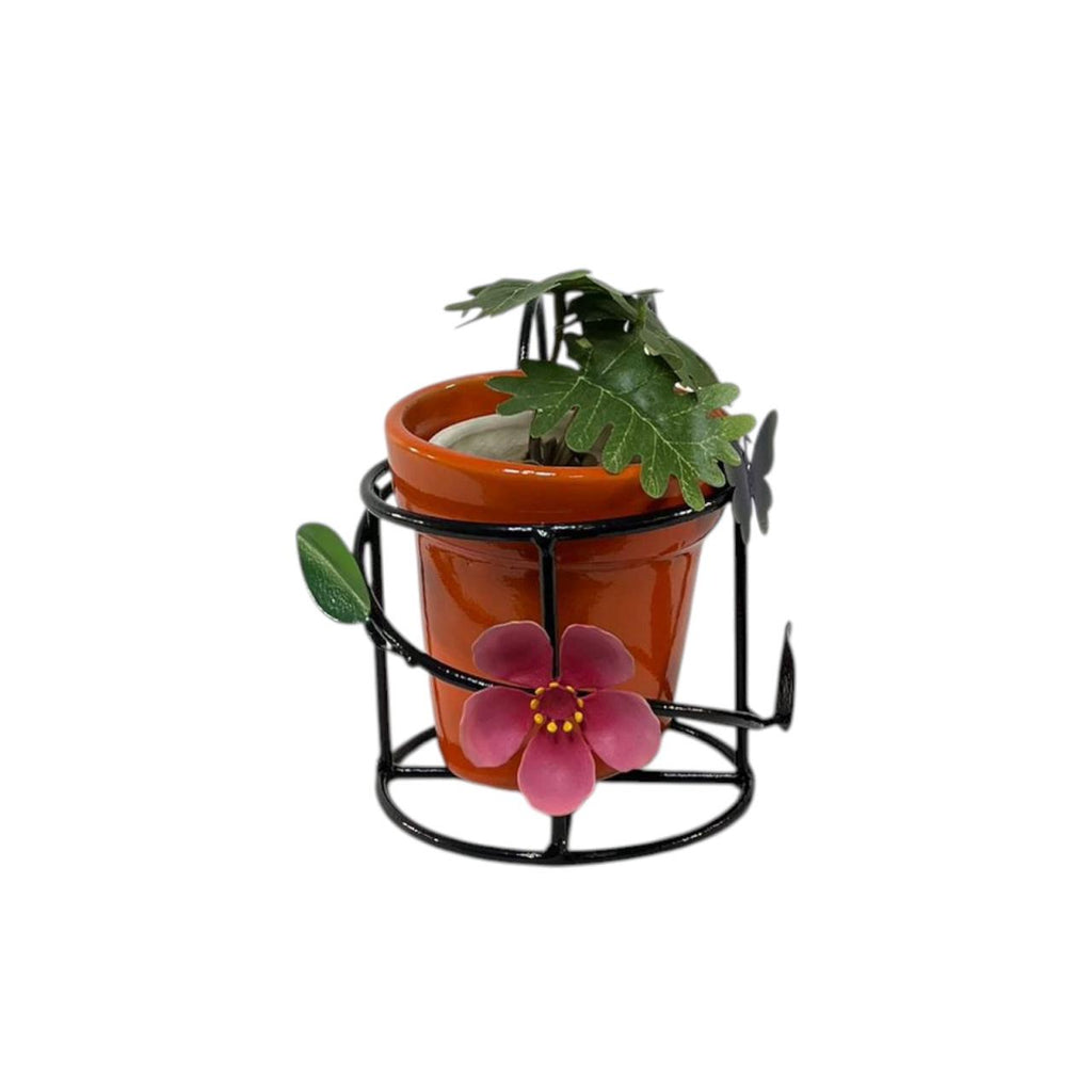 Unae Enara - (Mínima)