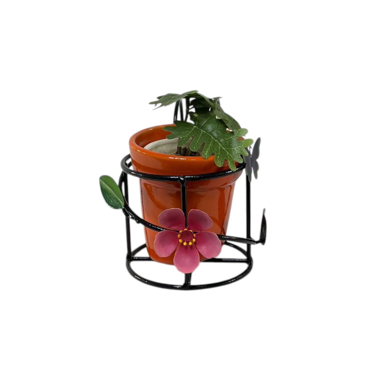 Unae Enara - (Mínima)