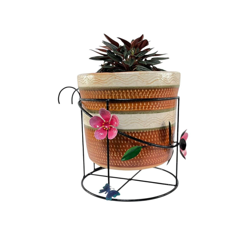 Unae Enara - (Magna)