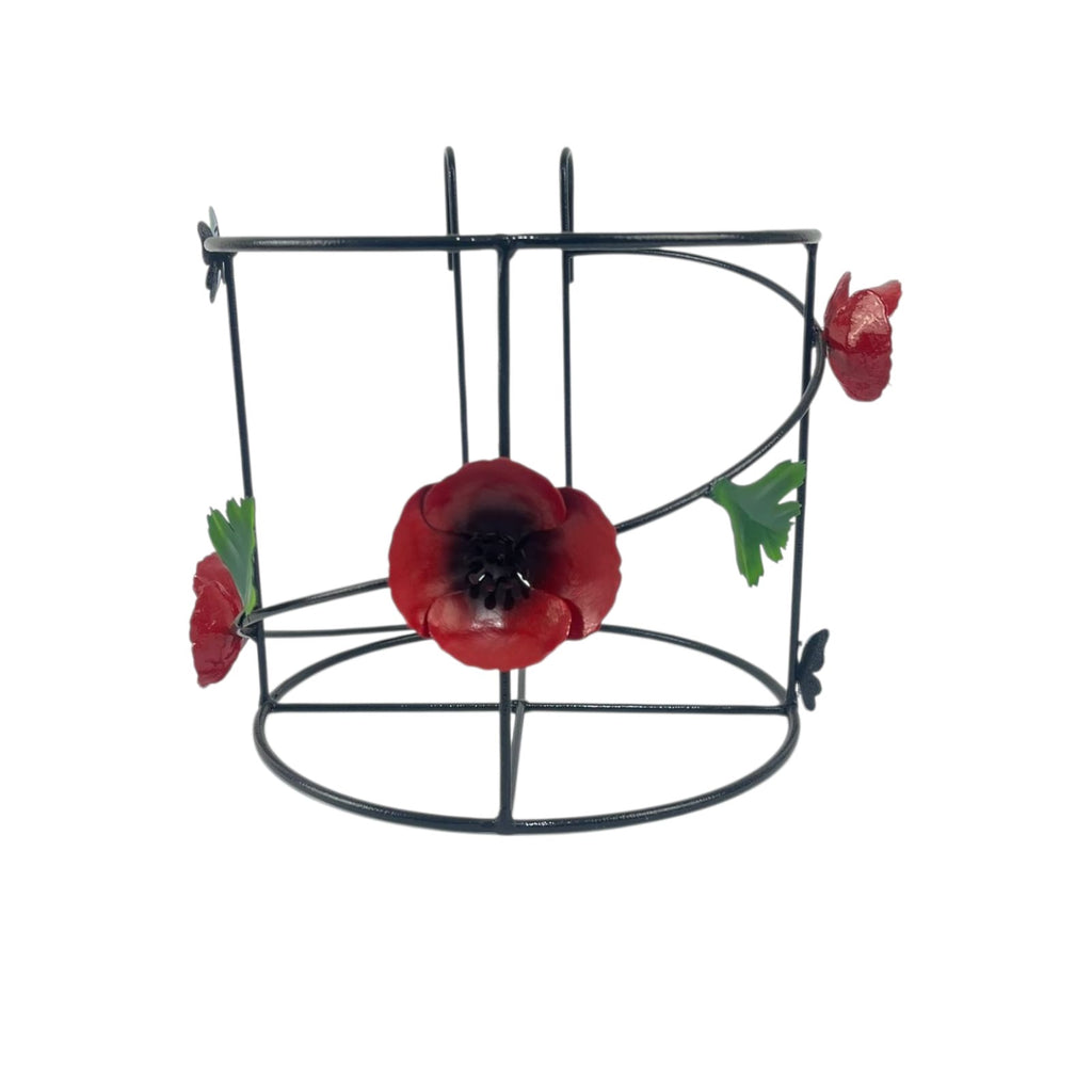 Unae Enara - (Magna)