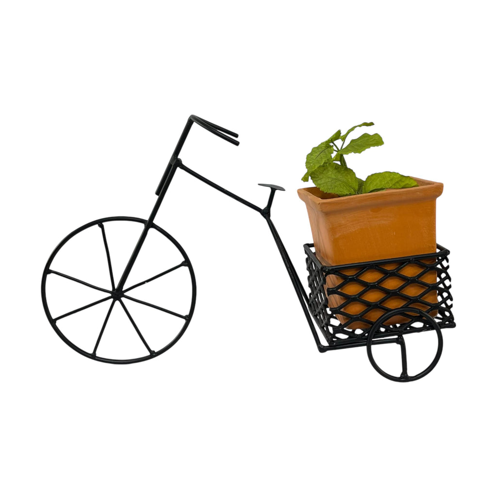 Base para matera- unae-verdecleta