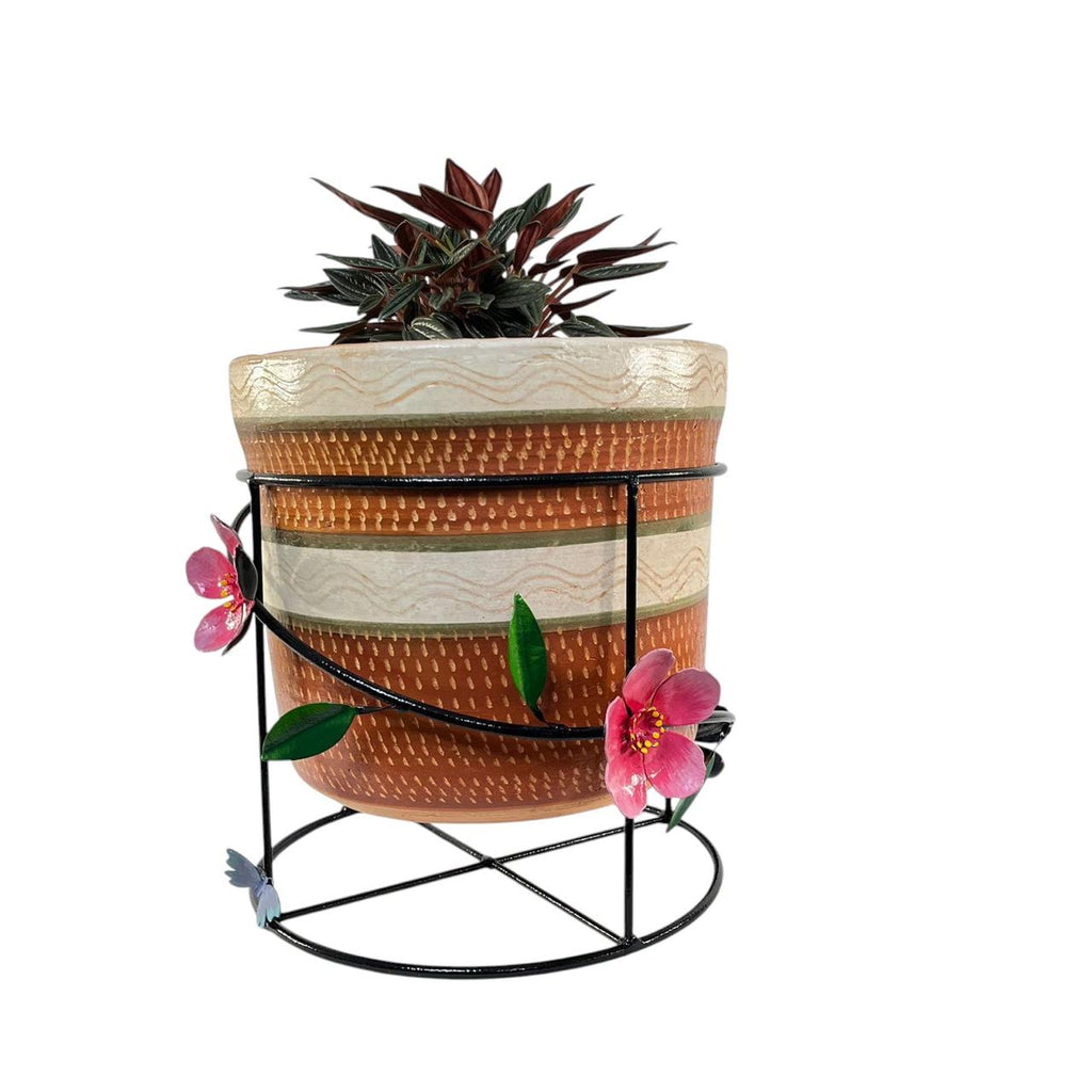 Unae Enara - (Magna)