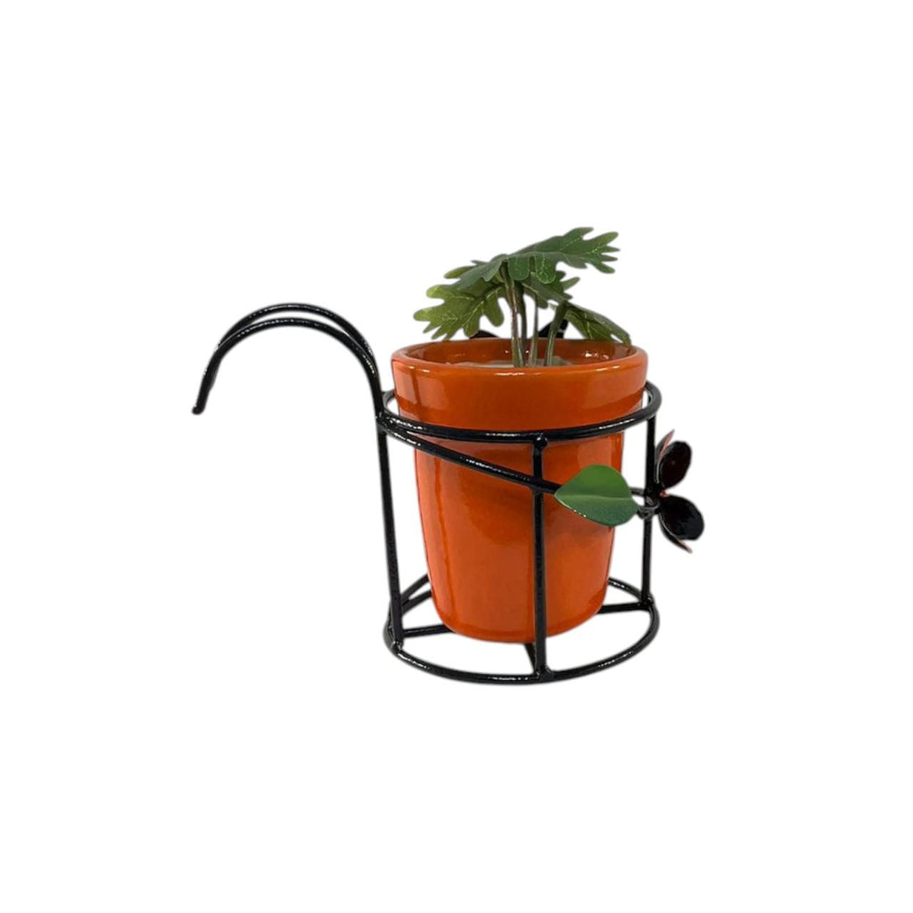 Unae Enara - (Mínima)