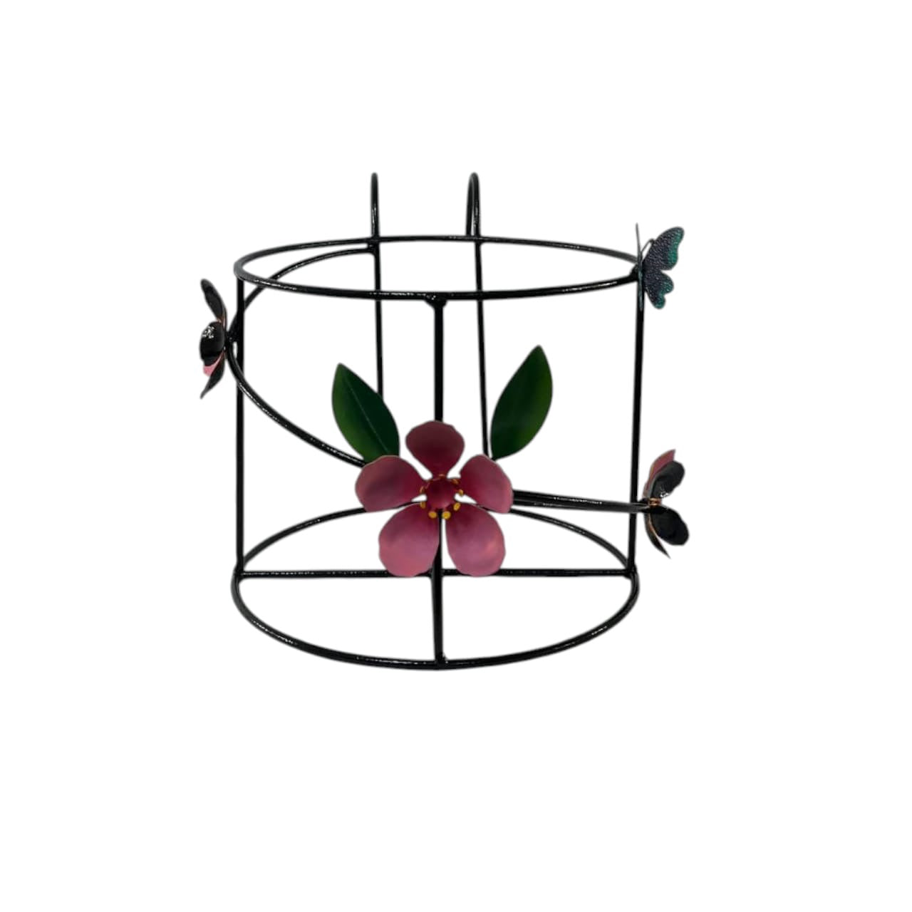 Unae Enara - (Media)