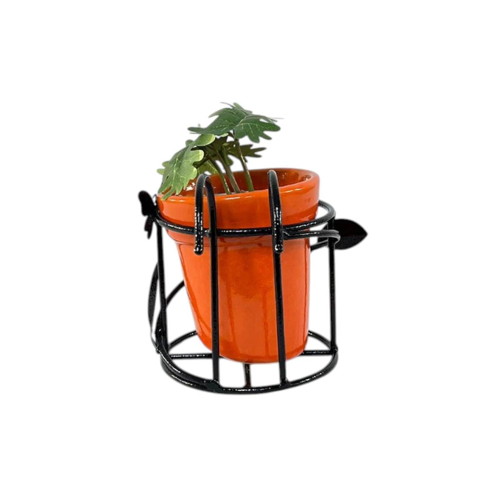 Unae Enara - (Mínima)