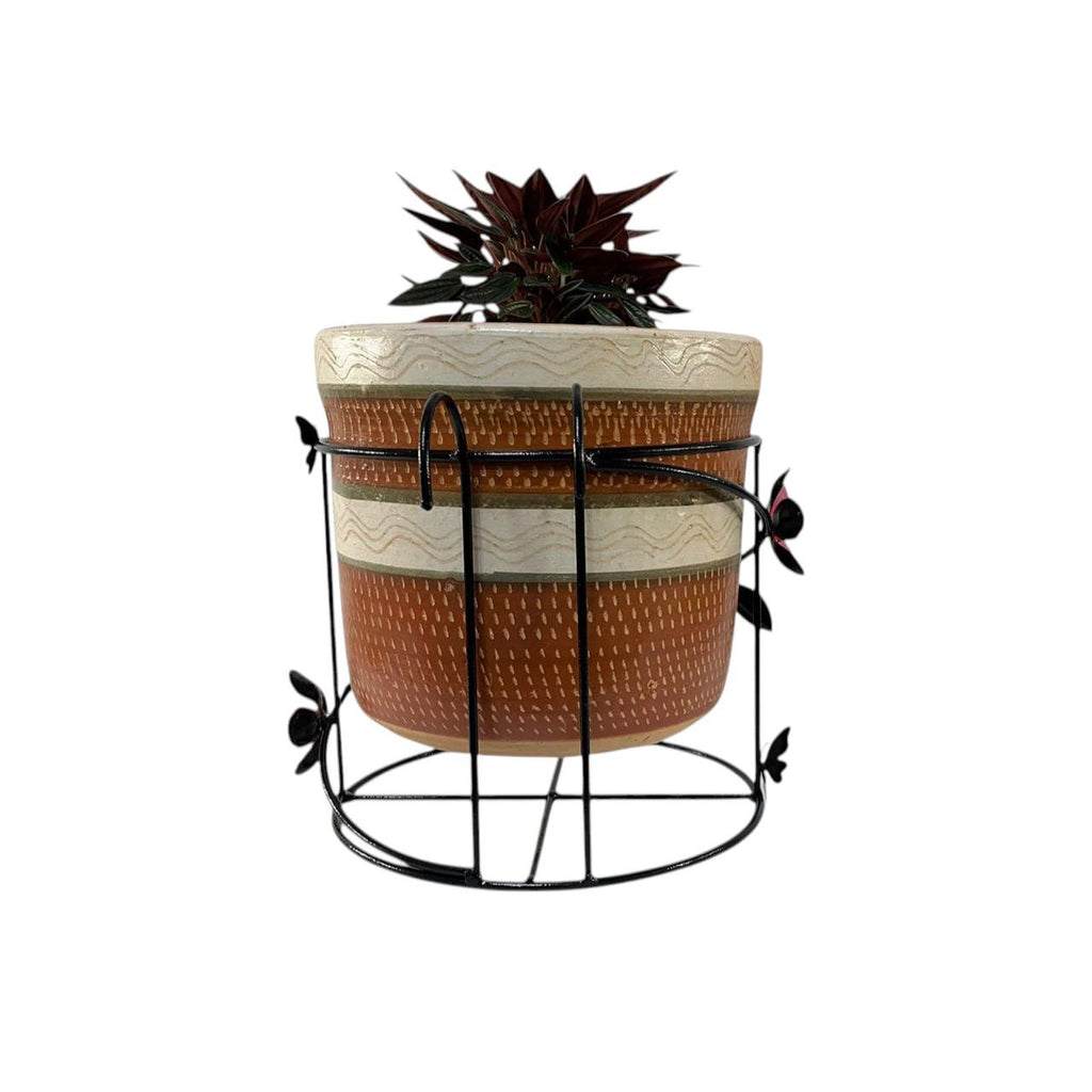 Unae Enara - (Magna)