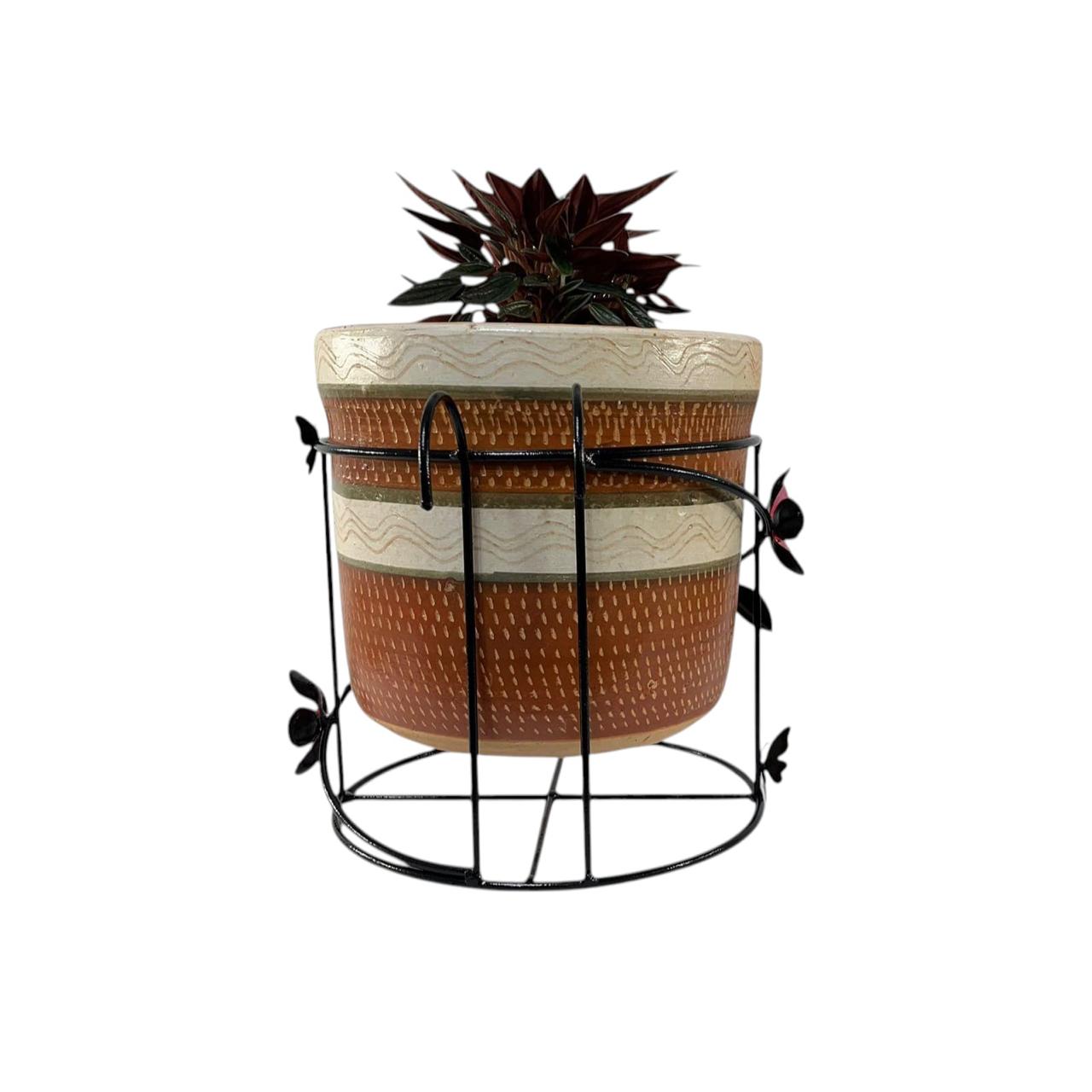 Unae Enara - (Magna)