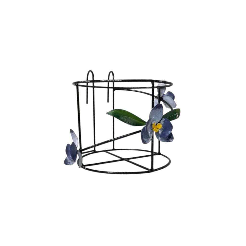 Unae Enara - (Media)