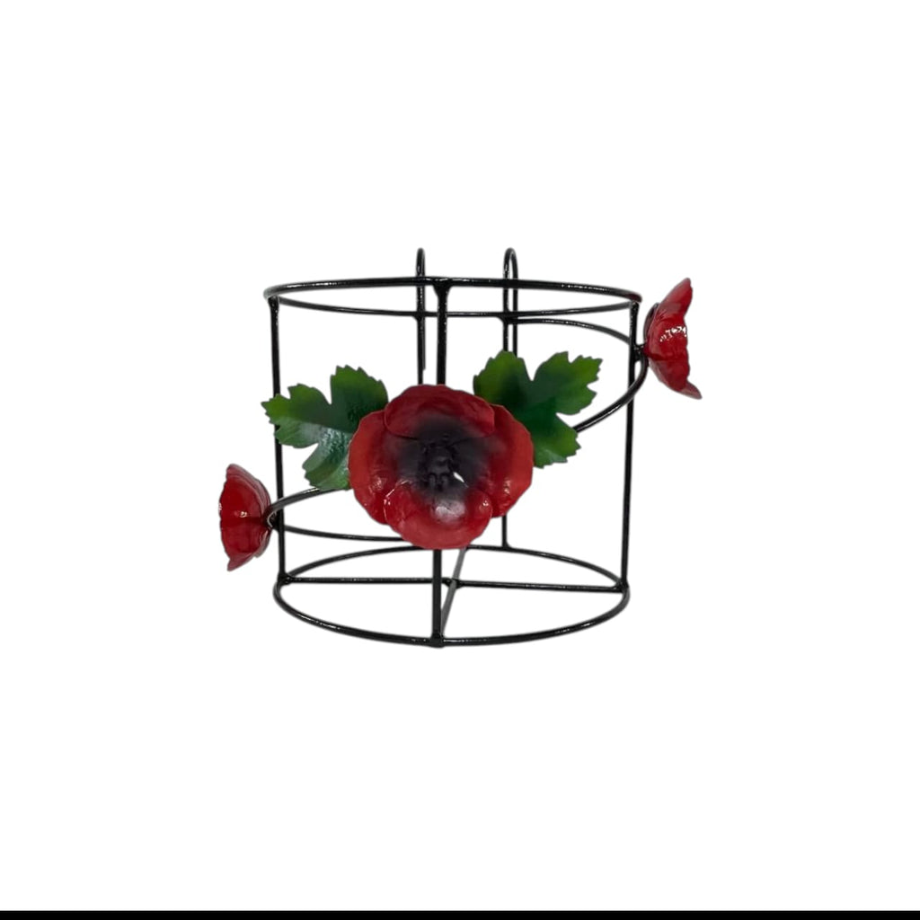 Unae Enara - (Media)