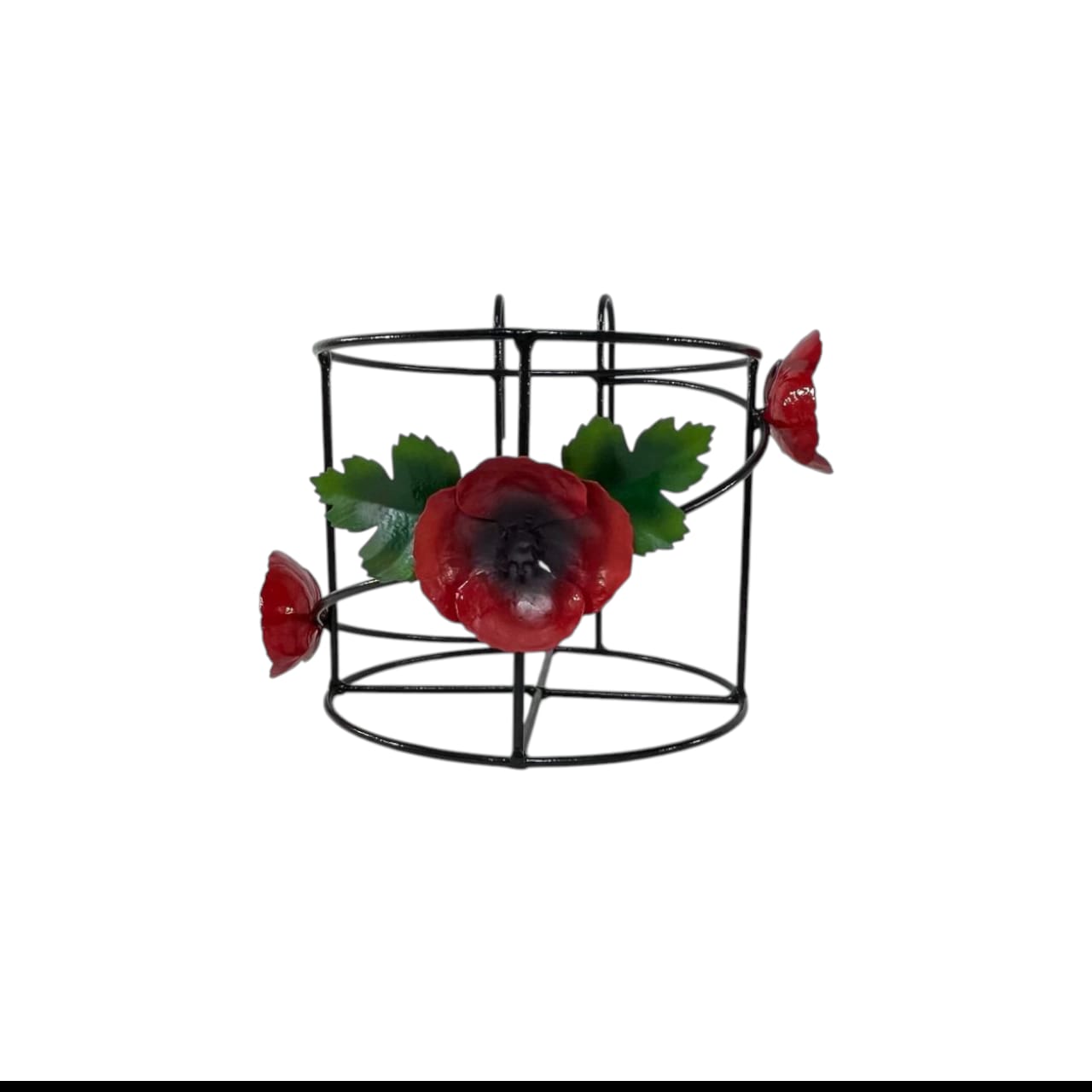 Unae Enara - (Media)