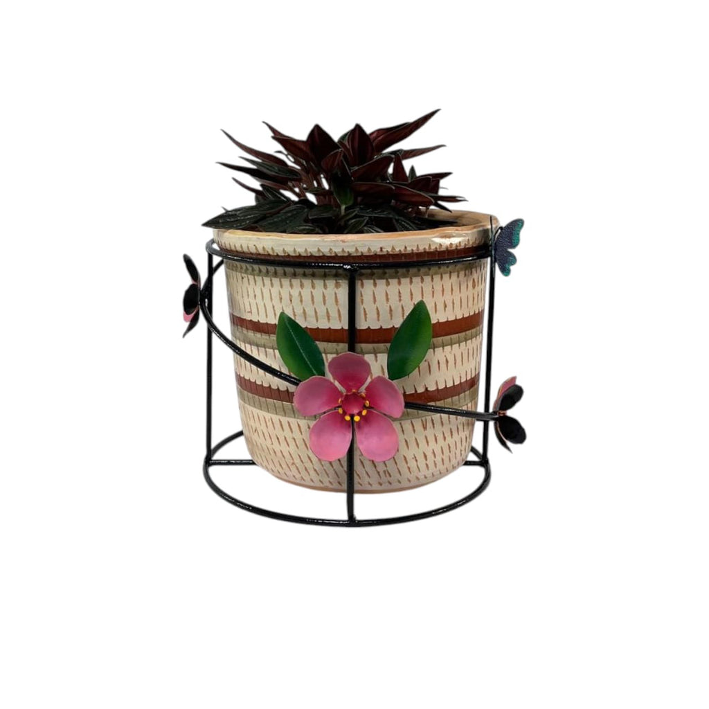 Unae Enara - (Media)