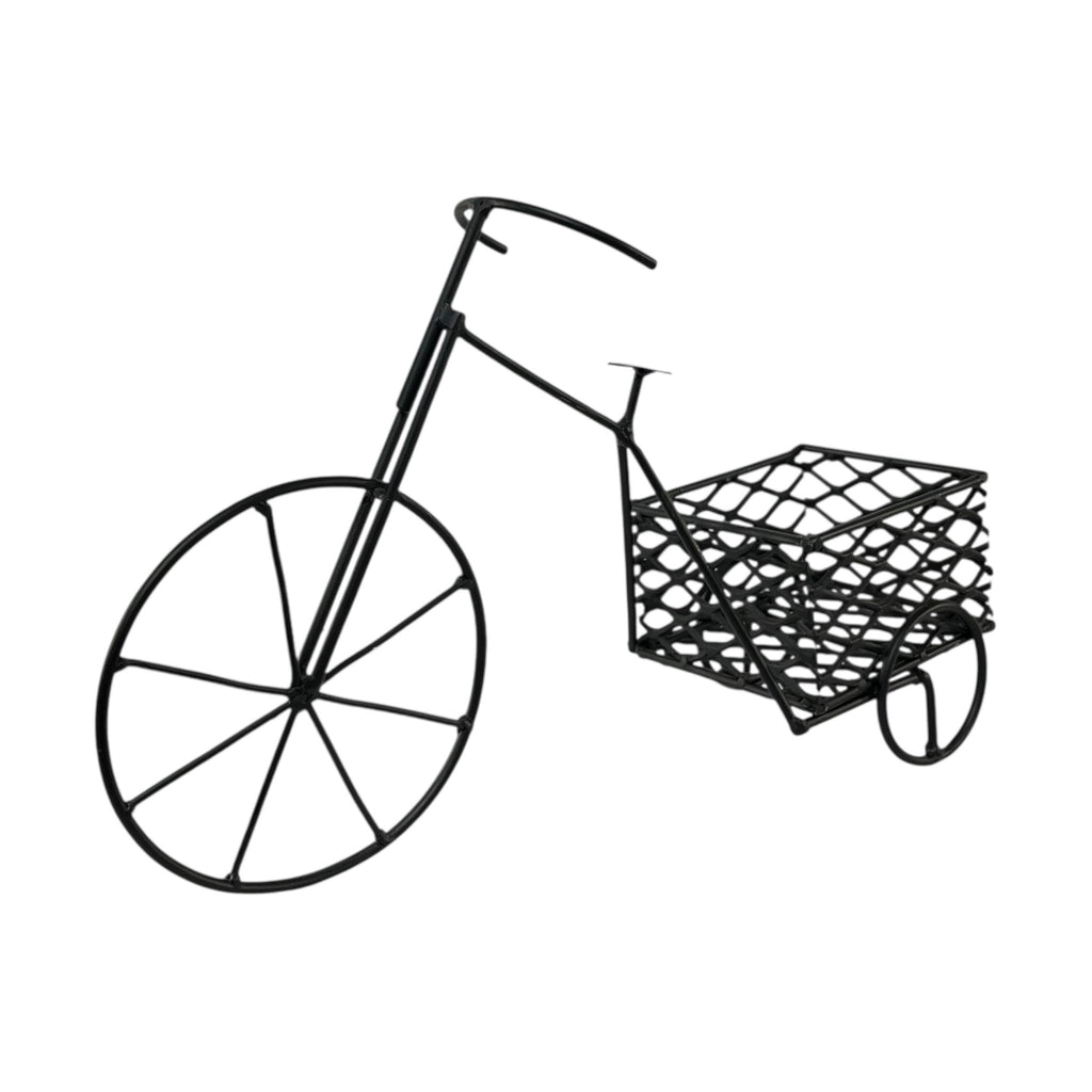 Base para matera- unae-verdecleta