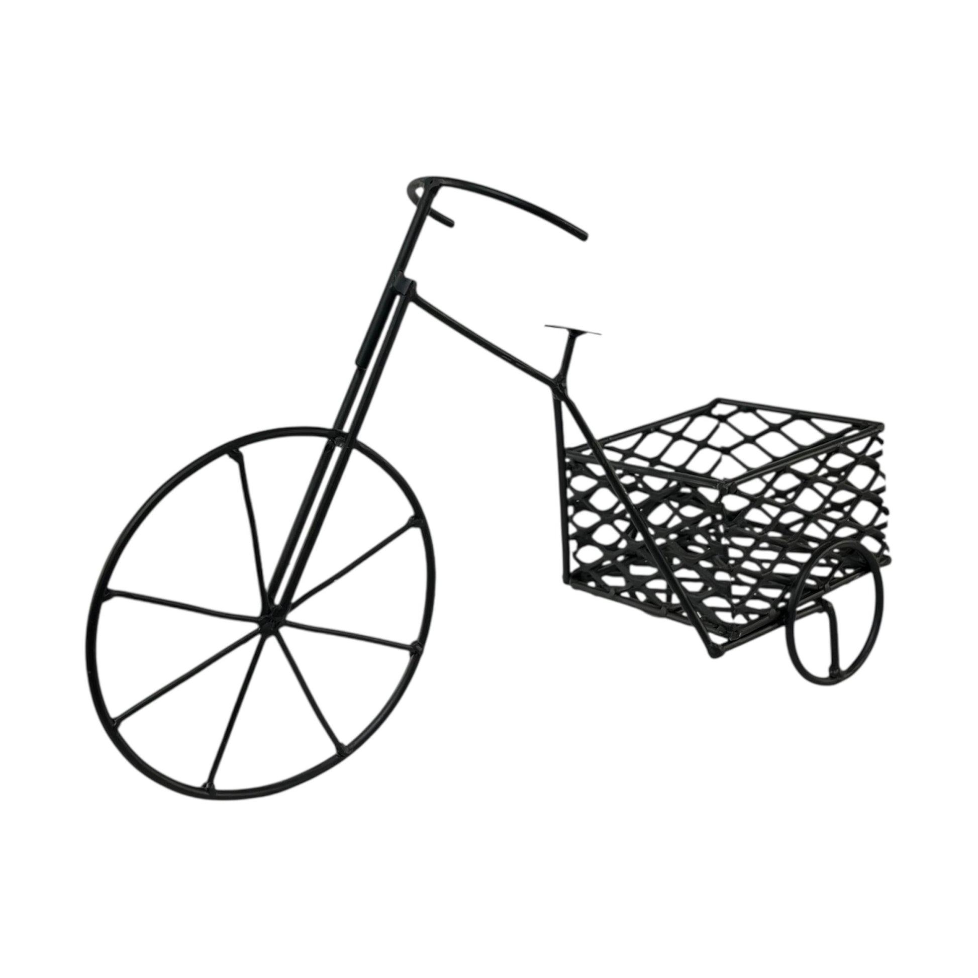 Base para matera- unae-verdecleta