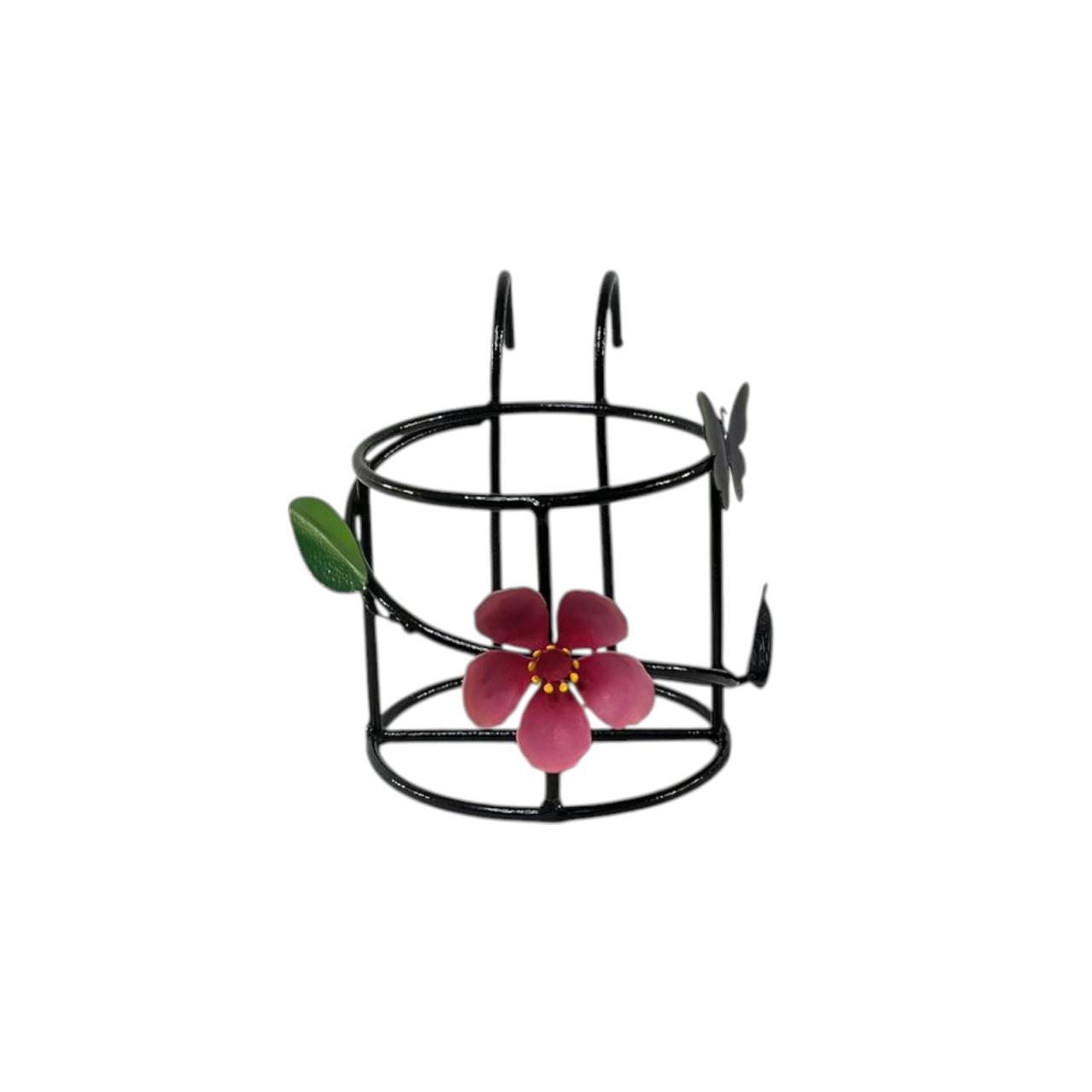 Unae Enara - (Mínima)