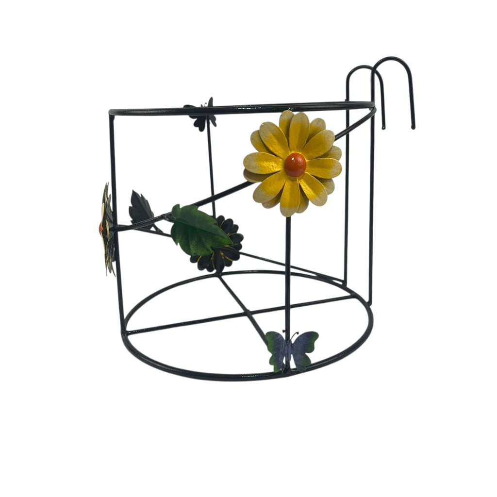 Unae Enara - (Magna)