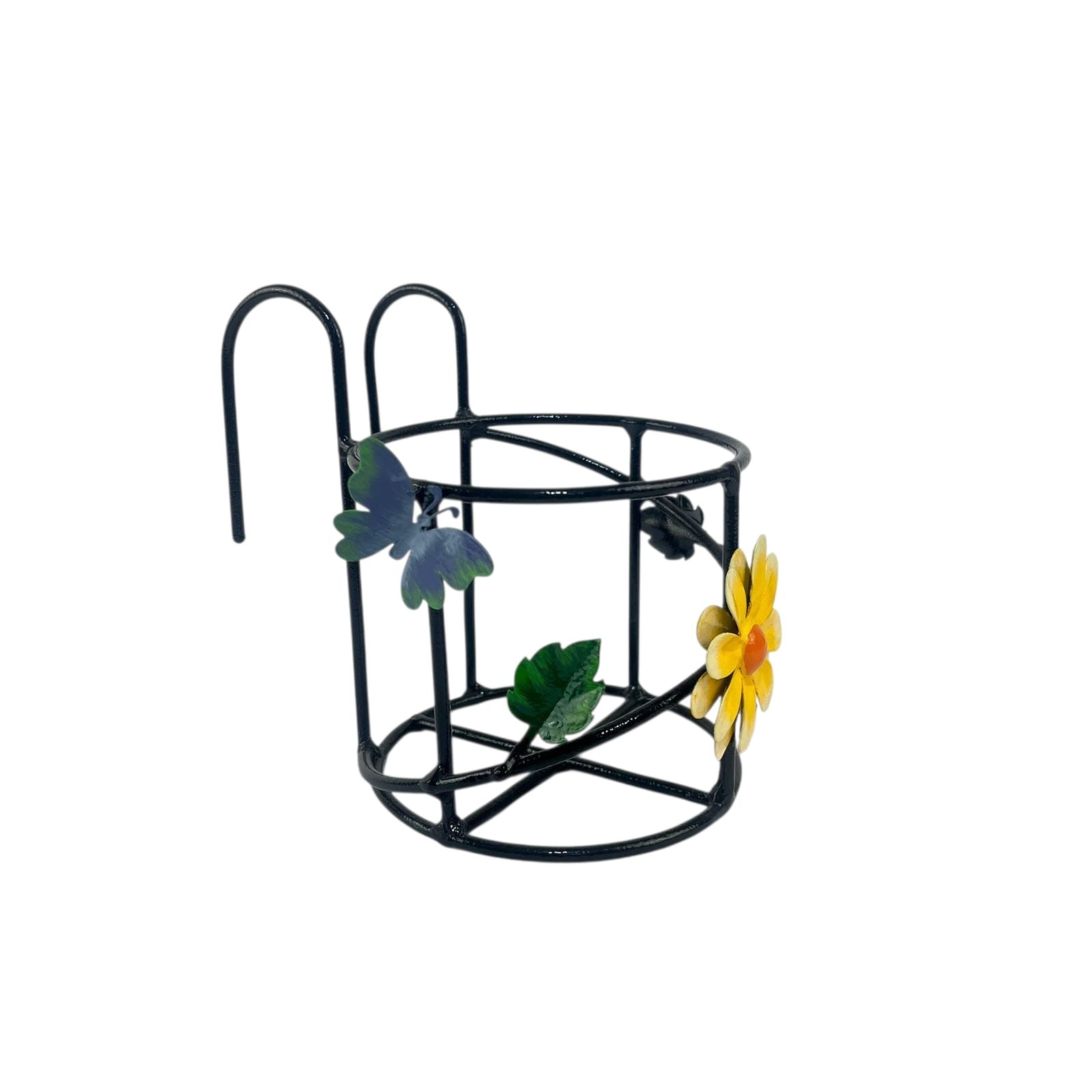 Unae Enara - (Mínima)