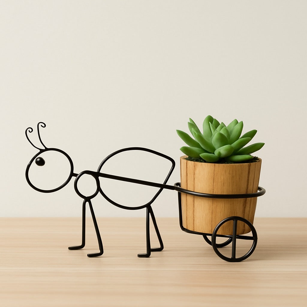 Tona - Matera mínima(ref carreta)