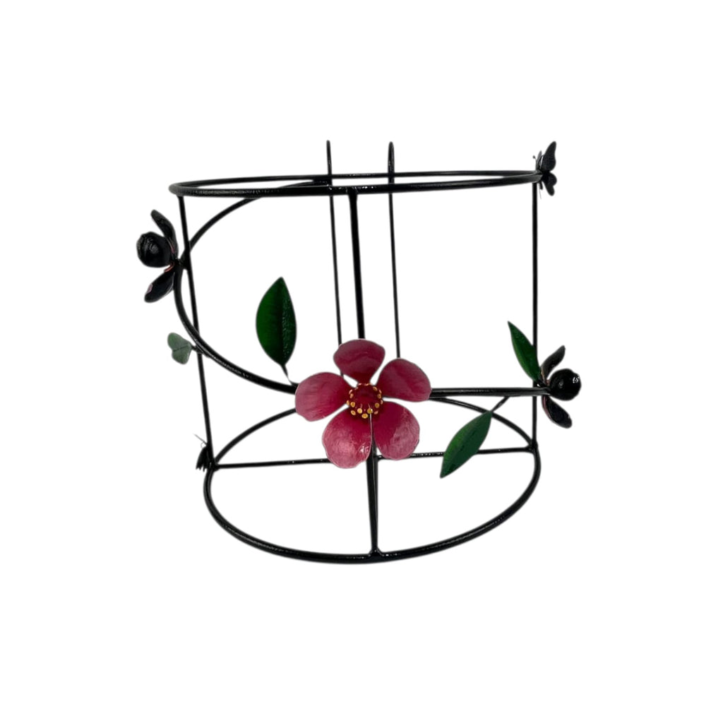 Unae Enara - (Magna)