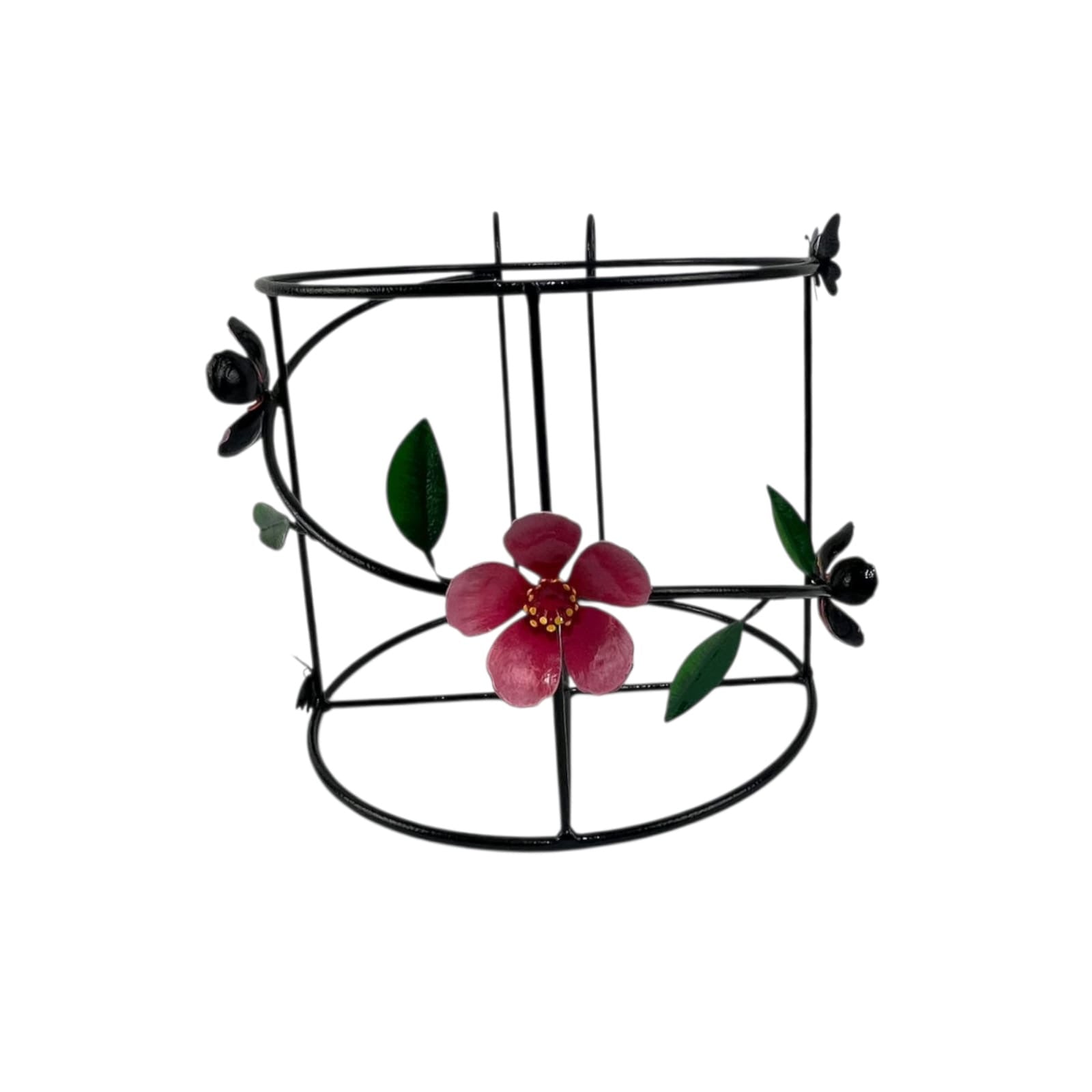 Unae Enara - (Magna)