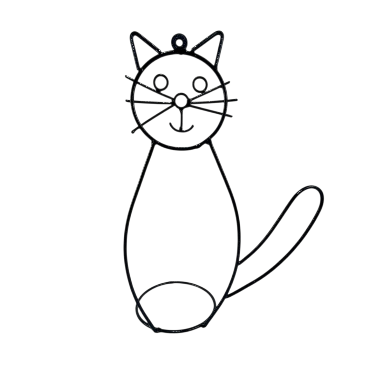 VidaFel