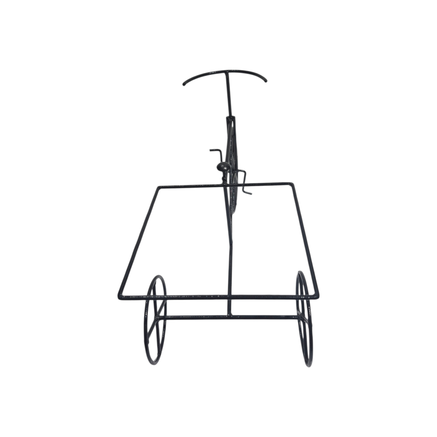 Verola-Evoca movimiento suave y naturaleza