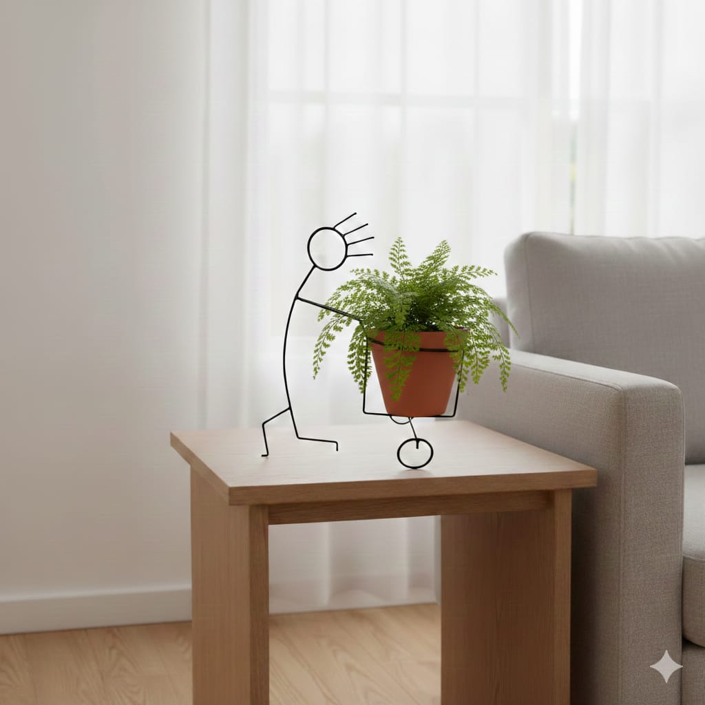 PACO CARGA MAGNA (grande)