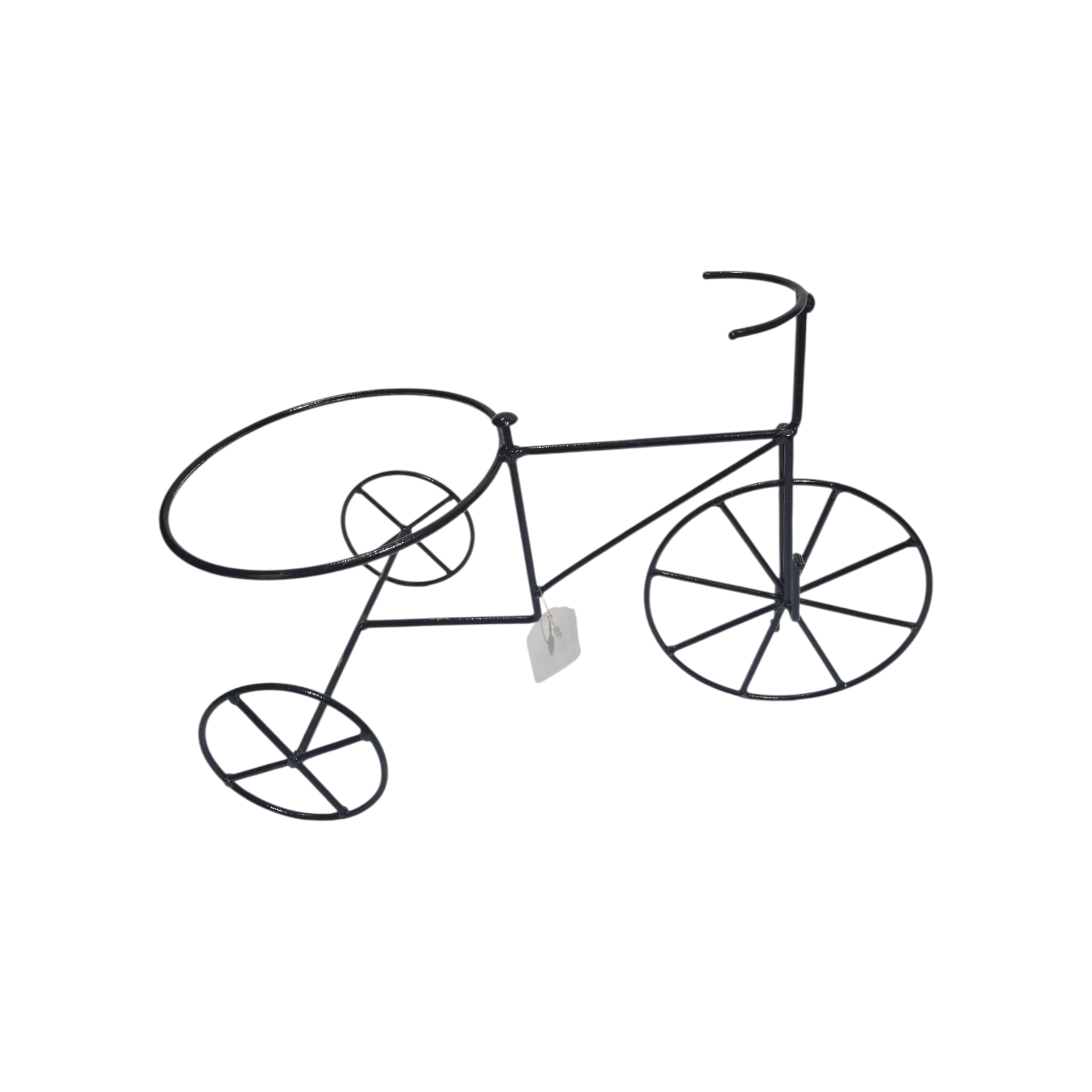 Verola-Evoca movimiento suave y naturaleza