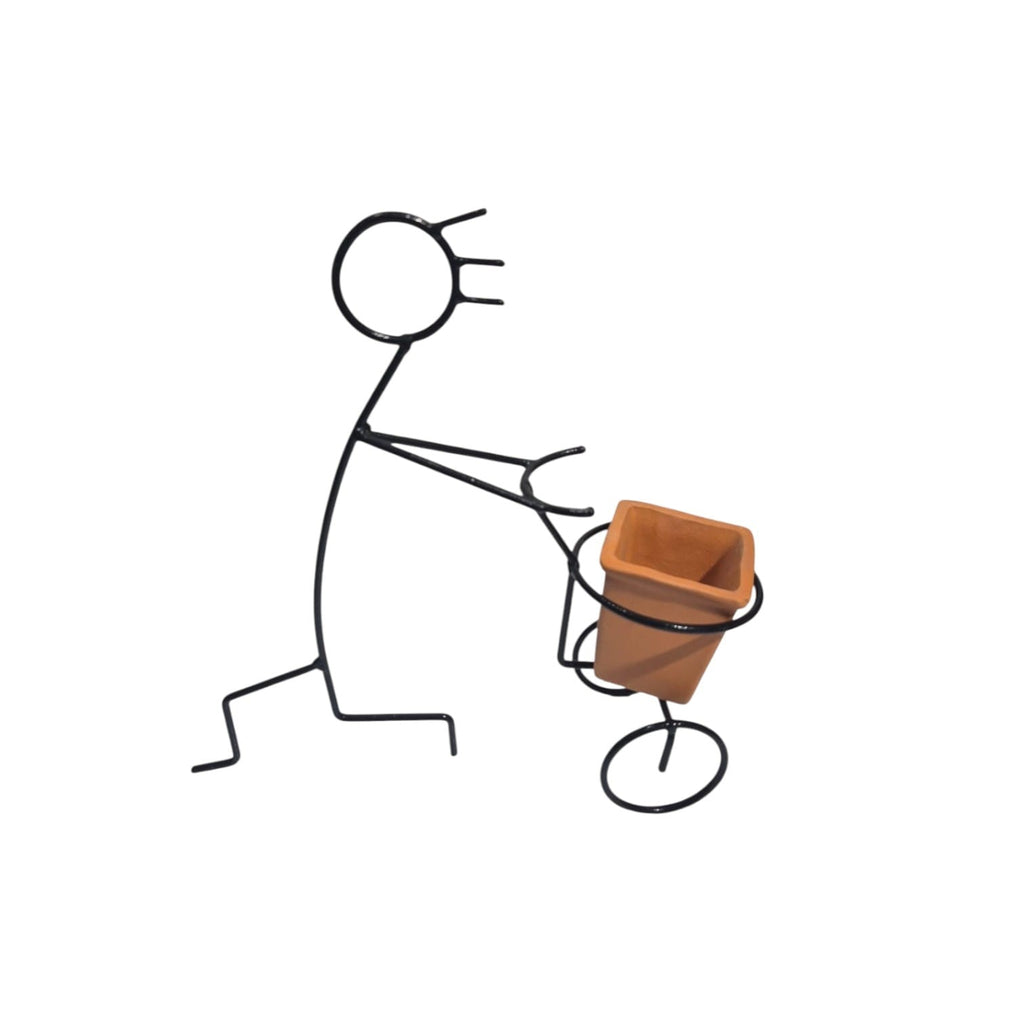 PACO CARGA MINIMA (pequeño)