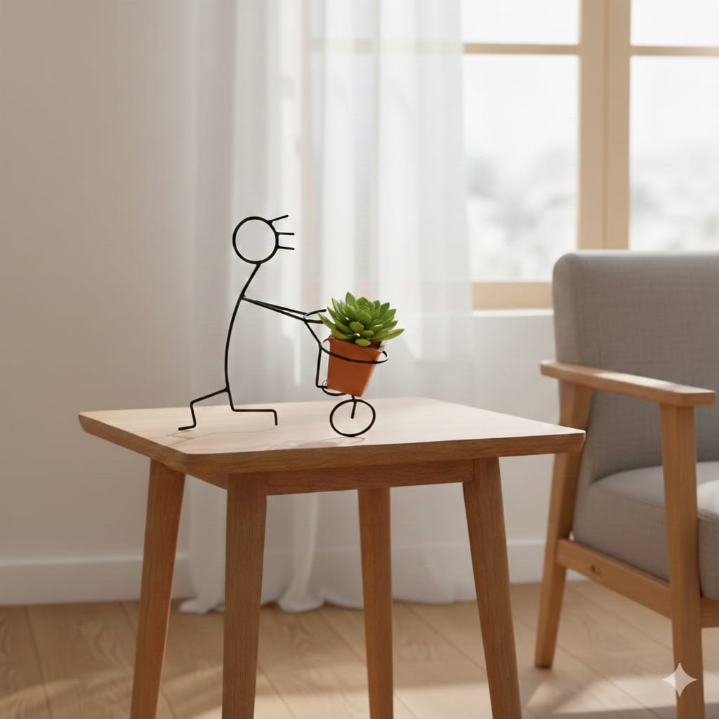 PACO CARGA MINIMA (pequeño)