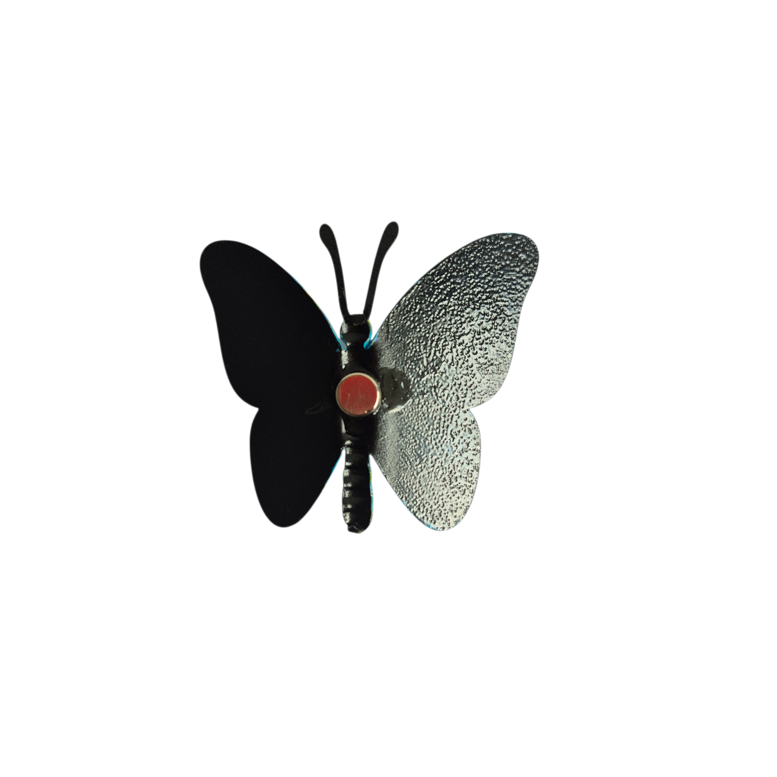 RecorArte-Recuerdo+Arte