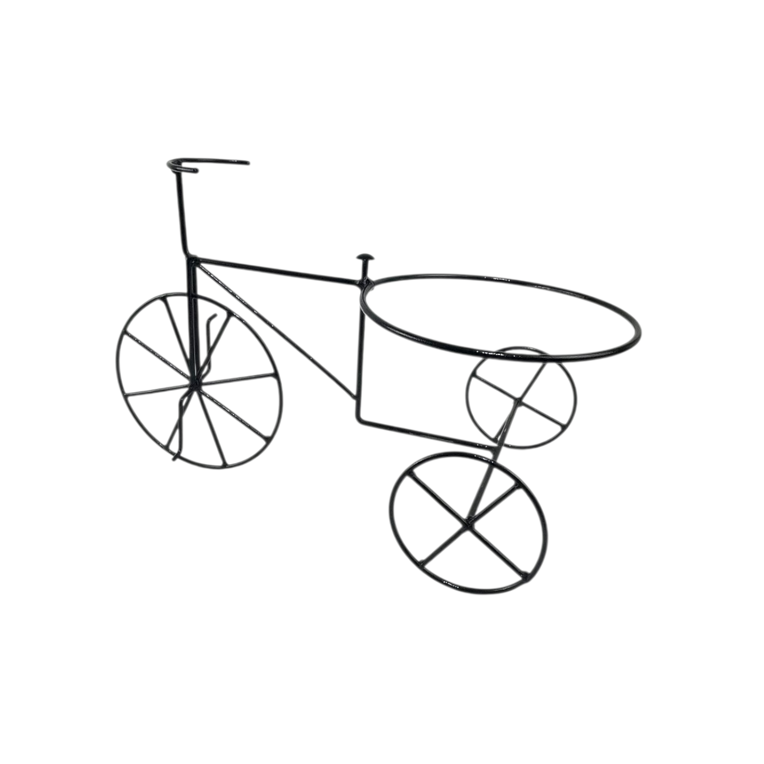 Base para matera- unae-verdecleta