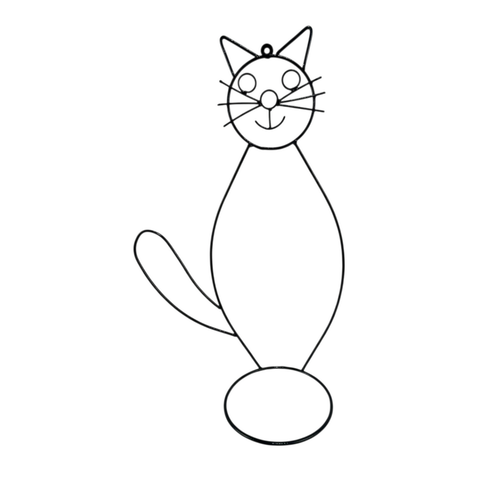 VidaFel