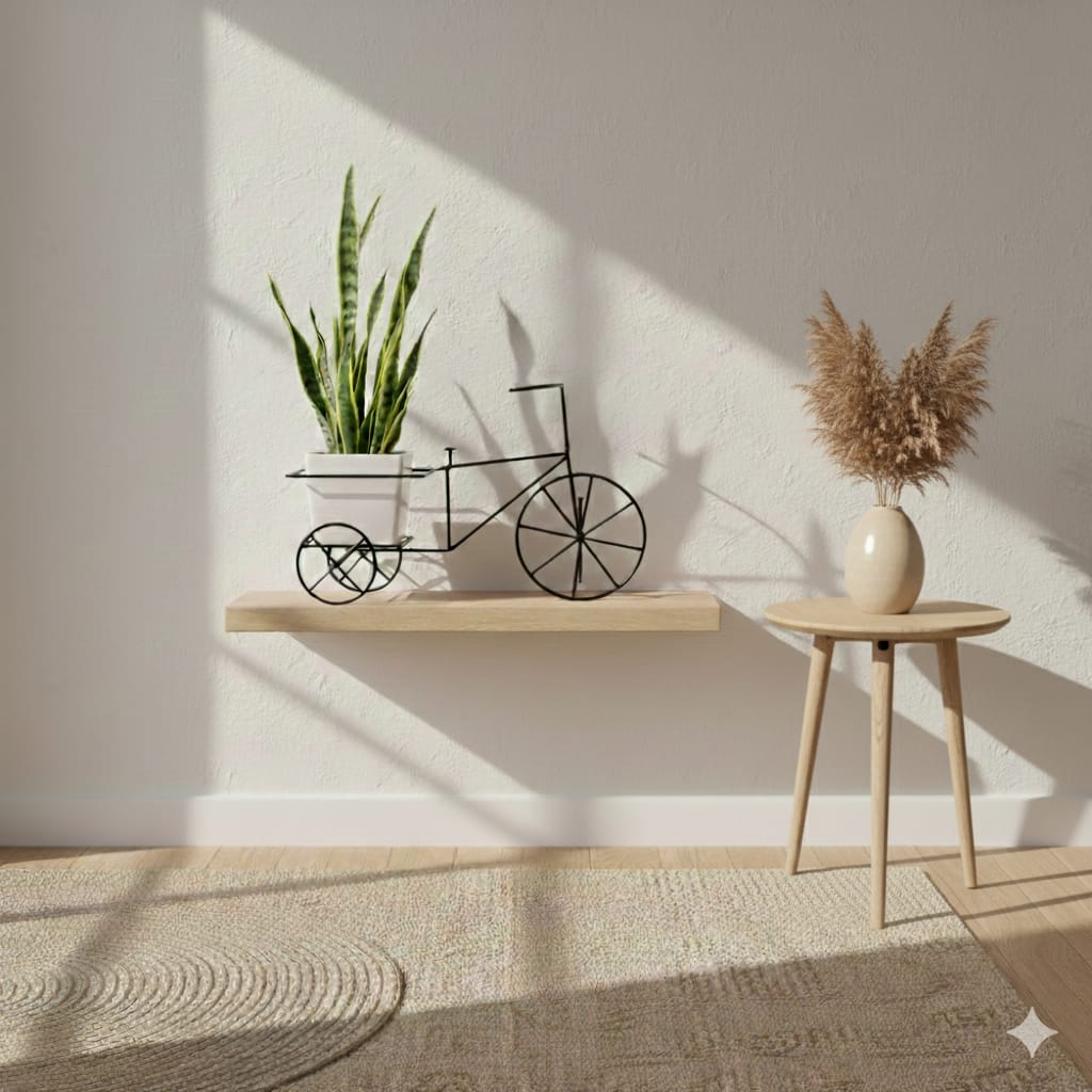 Verola-Evoca movimiento suave y naturaleza