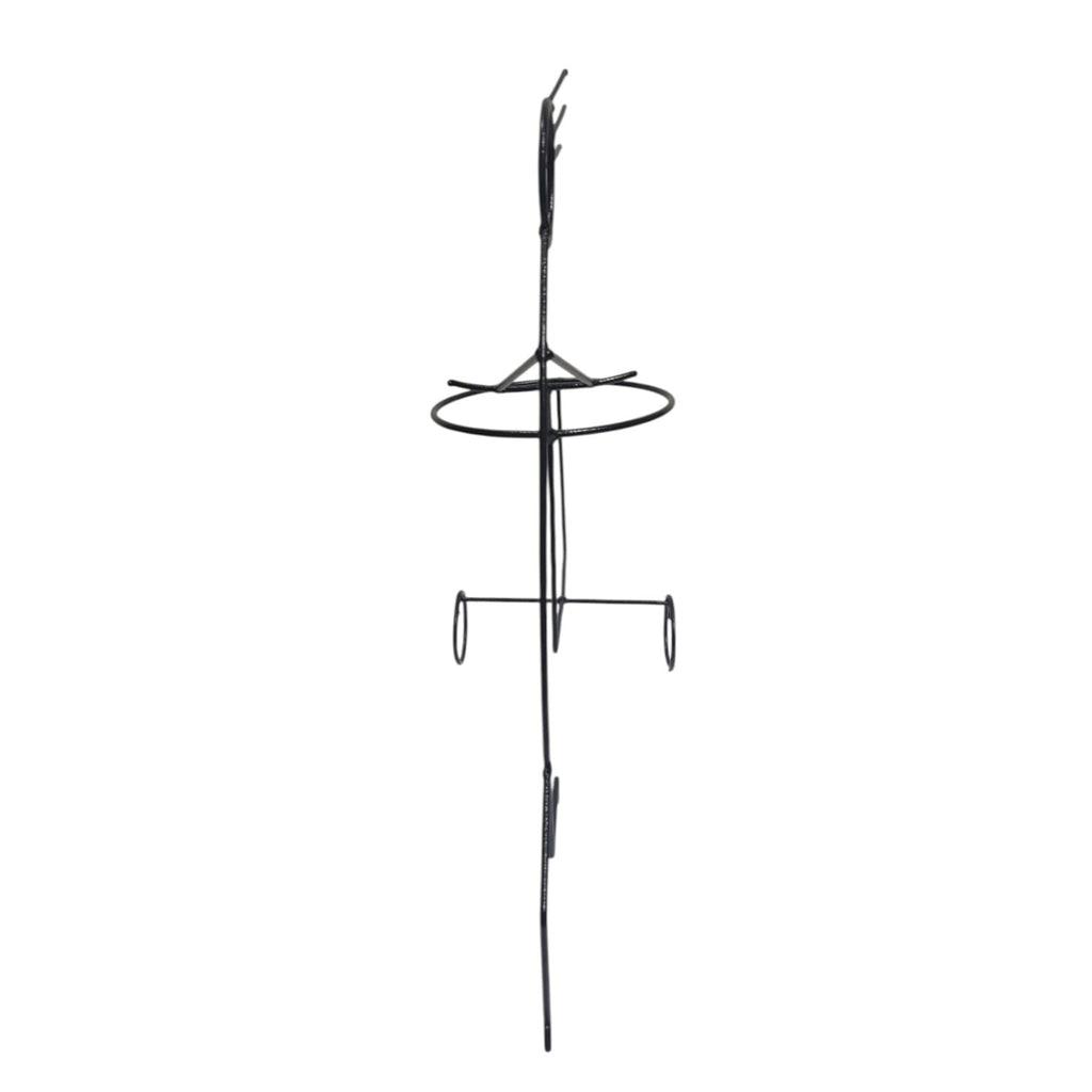 PACO CARGA MAGNA (grande)