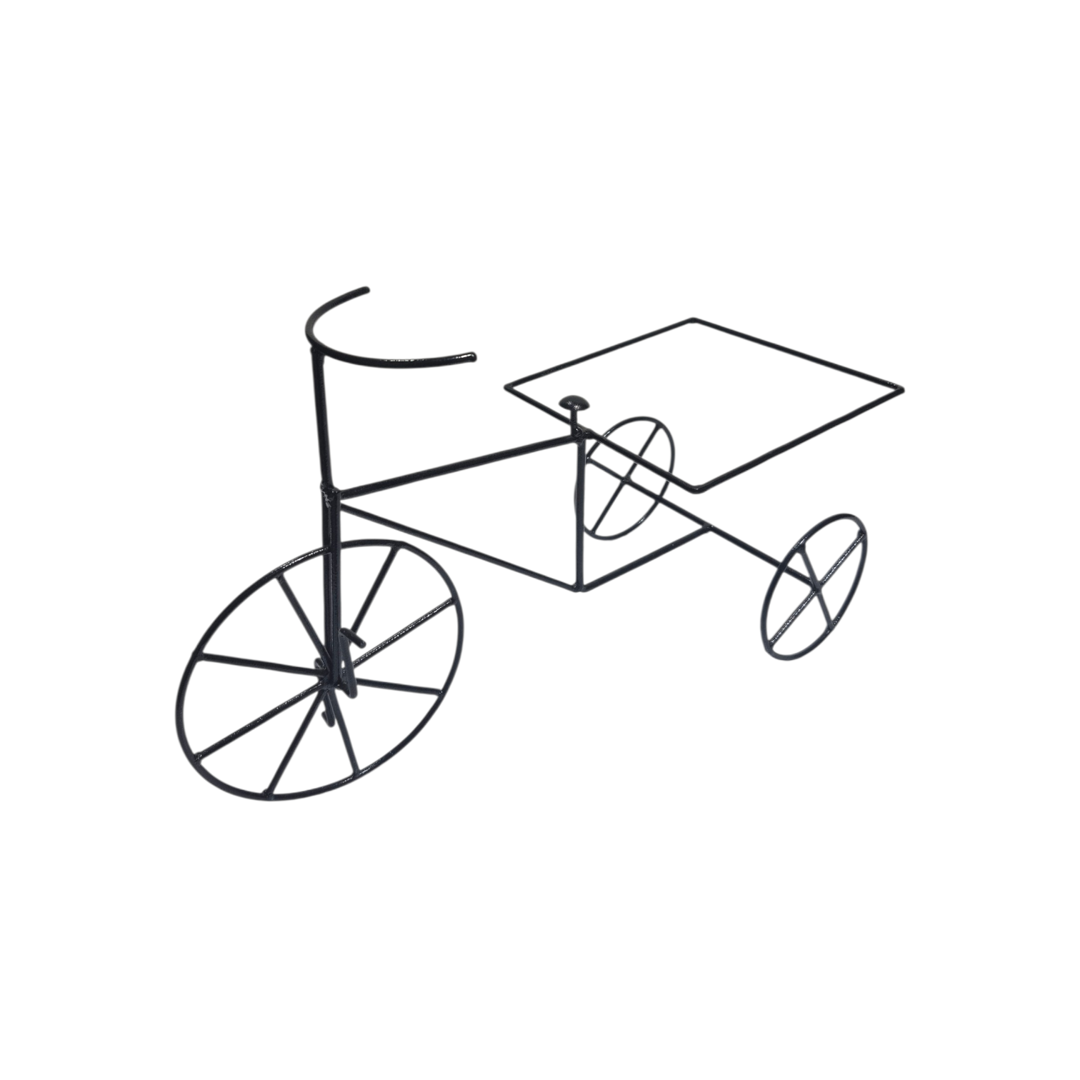 Verola-Evoca movimiento suave y naturaleza