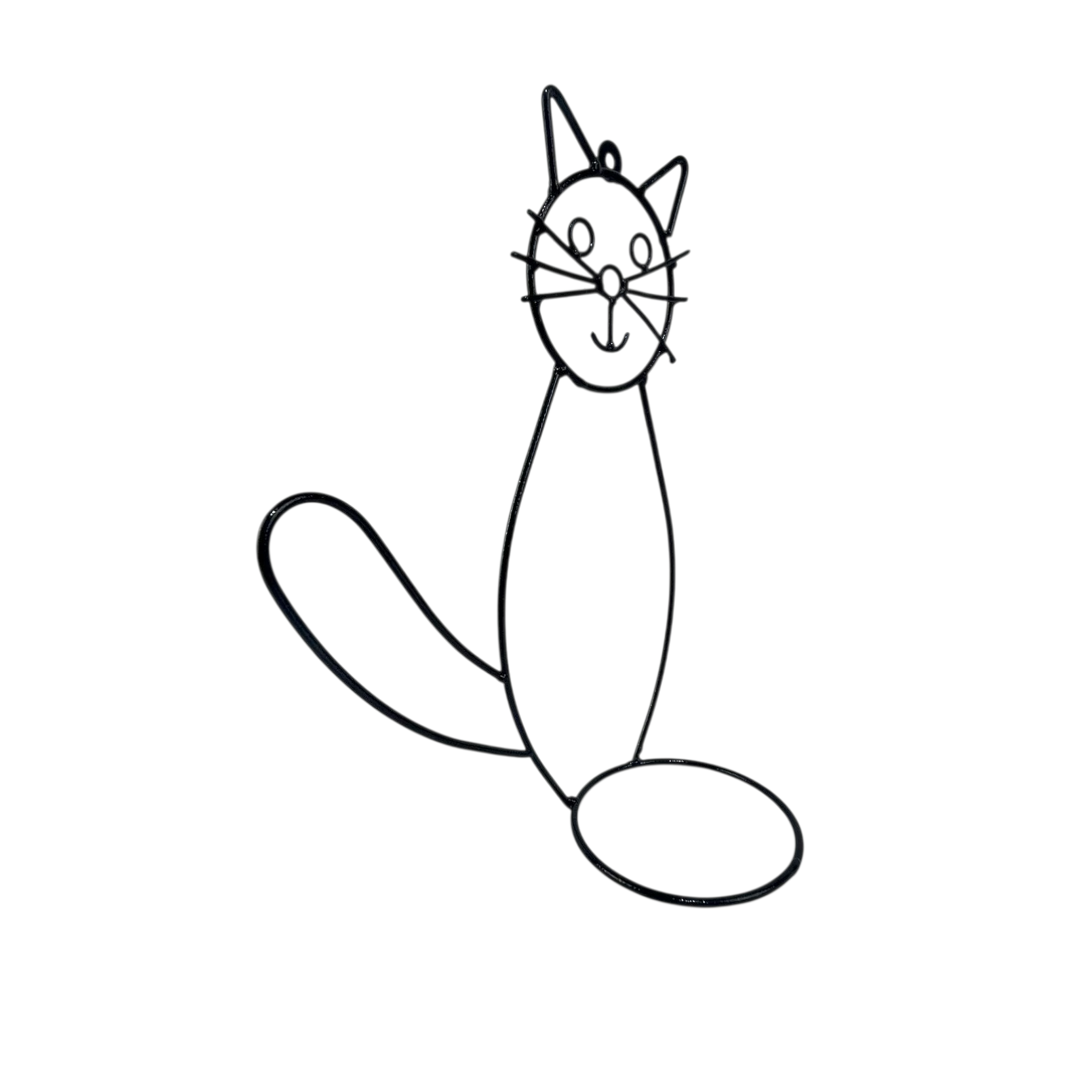 VidaFel