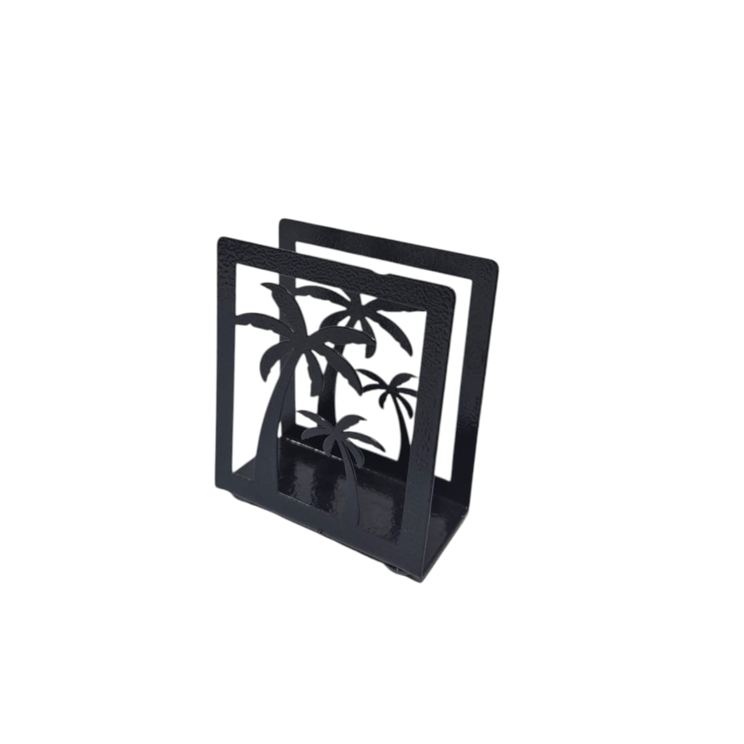 TRAMA .. Servilletero de mesa