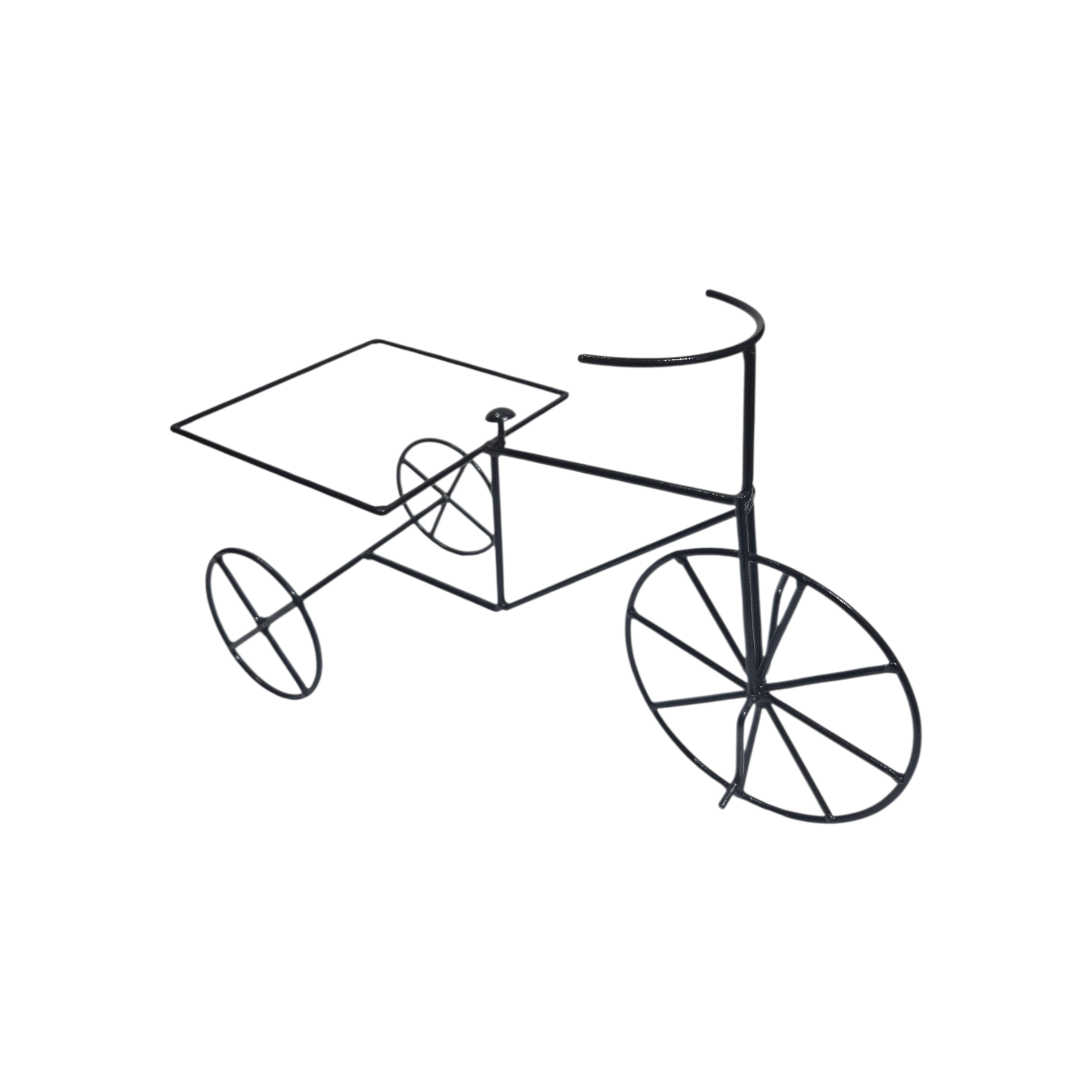 Verola-Evoca movimiento suave y naturaleza