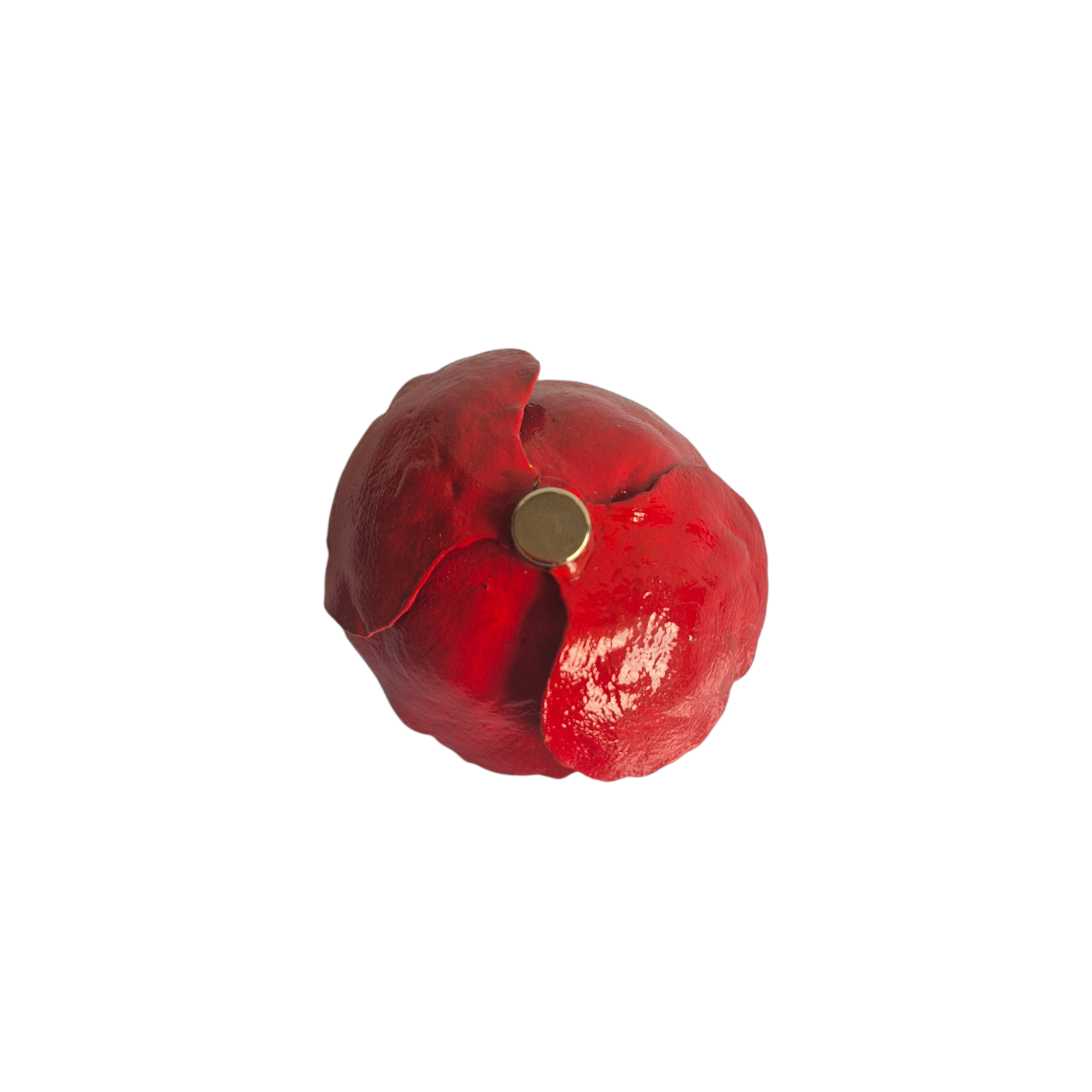 RecorArte-Recuerdo+Arte